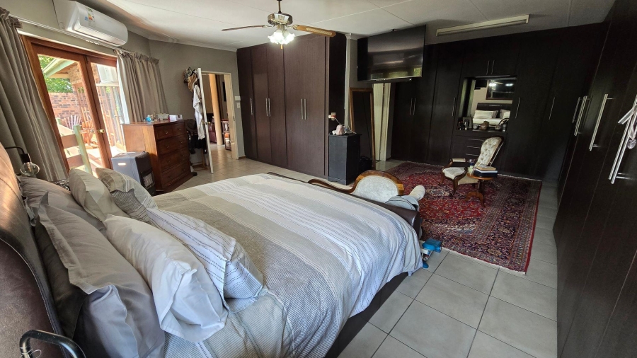 3 Bedroom Property for Sale in Bayswater Free State